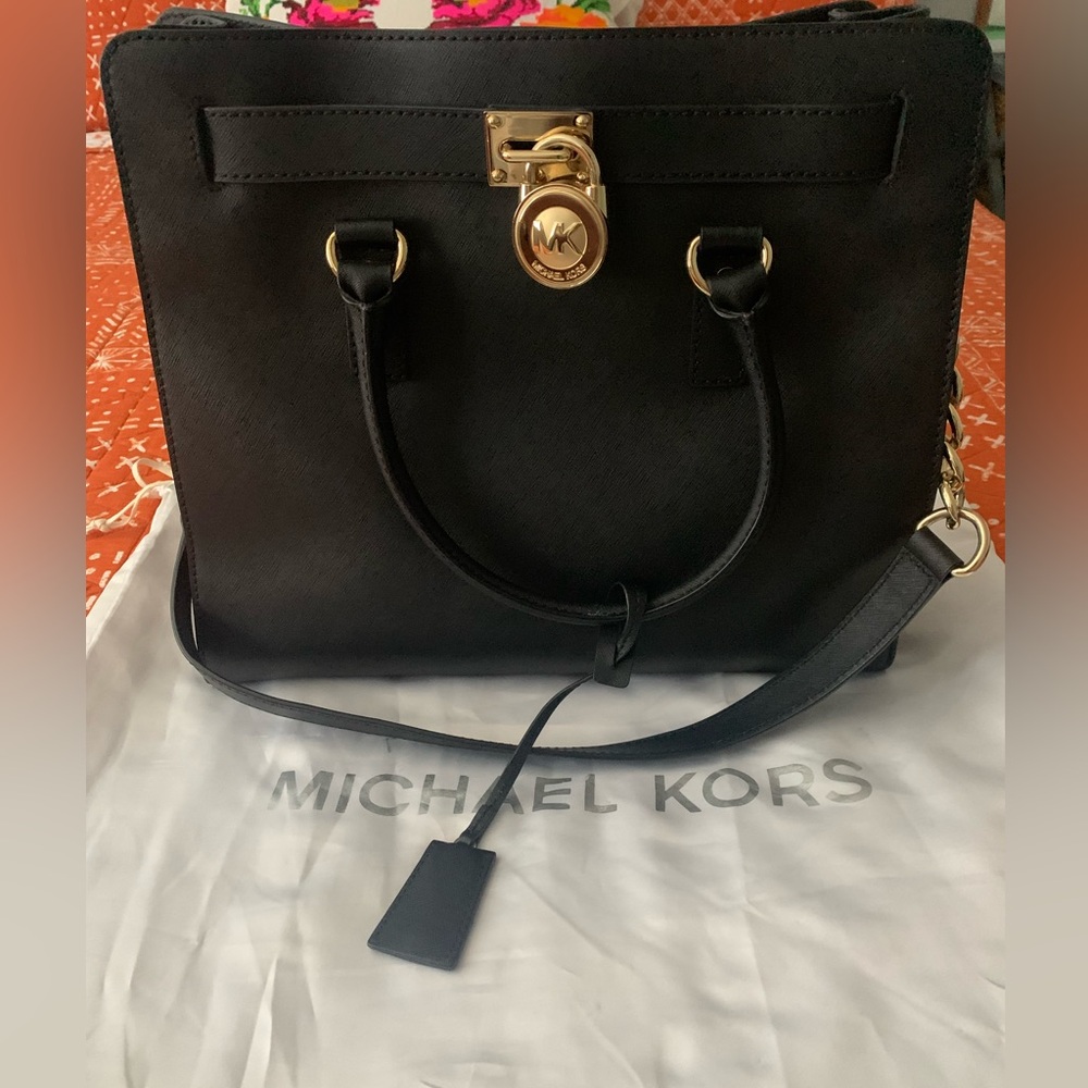 MK Bag